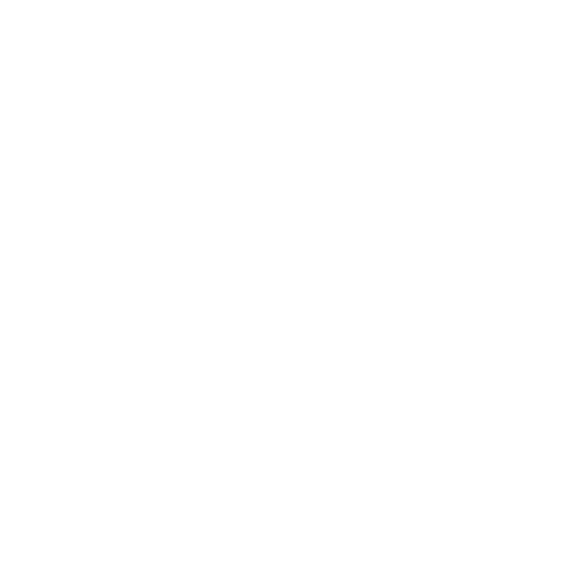 icone rede social